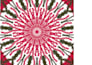 create  print ready mandala artworks
